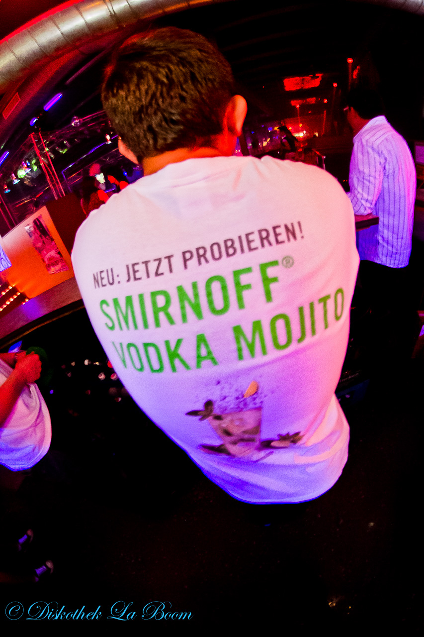 20120708 IMG 2701