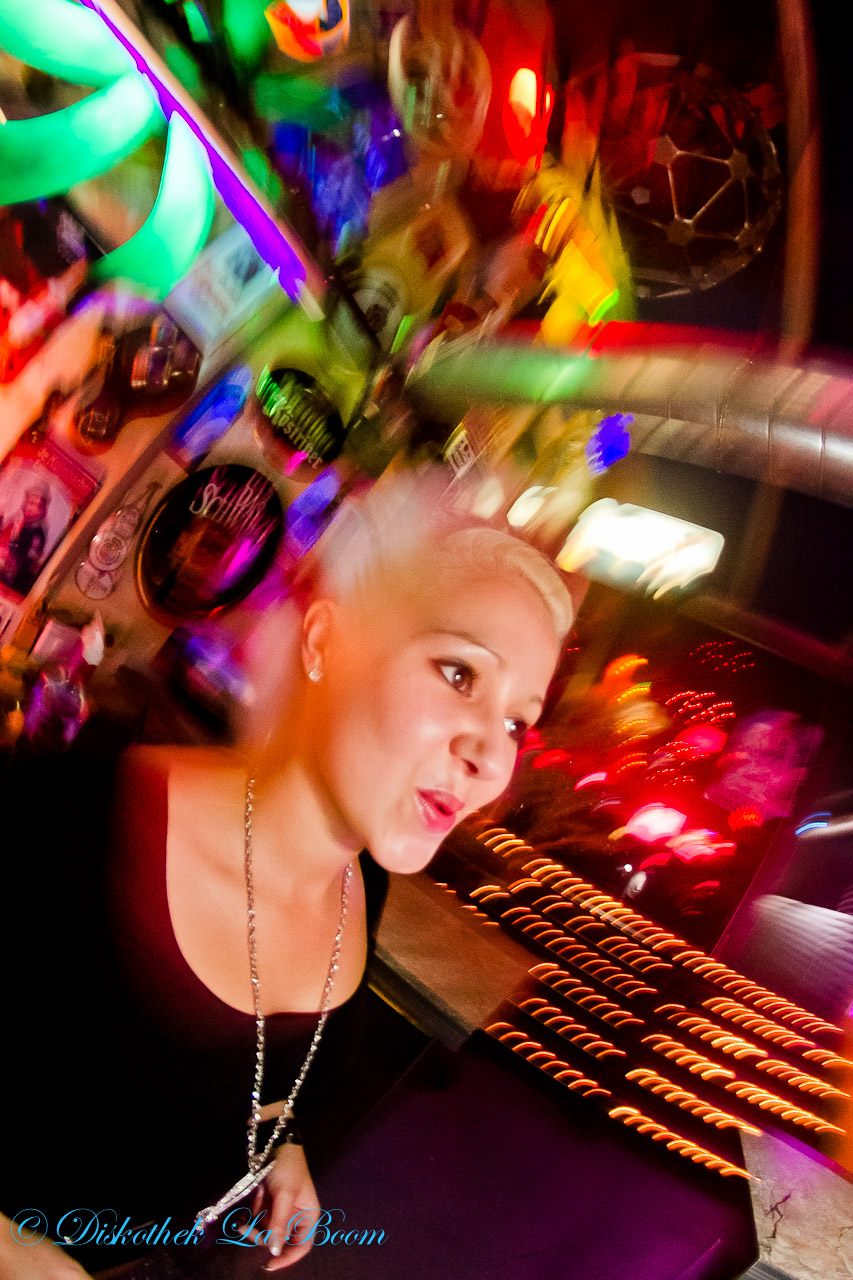 20120708 IMG 2702