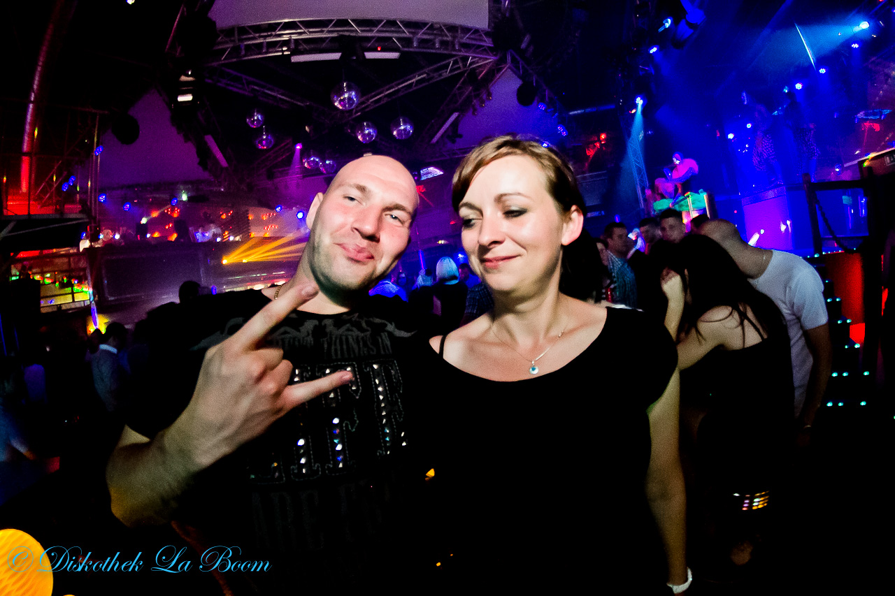 20120708 IMG 2714