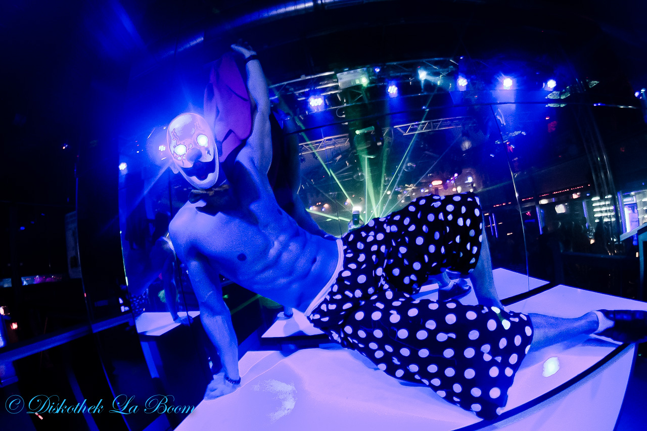 20120708 IMG 2723