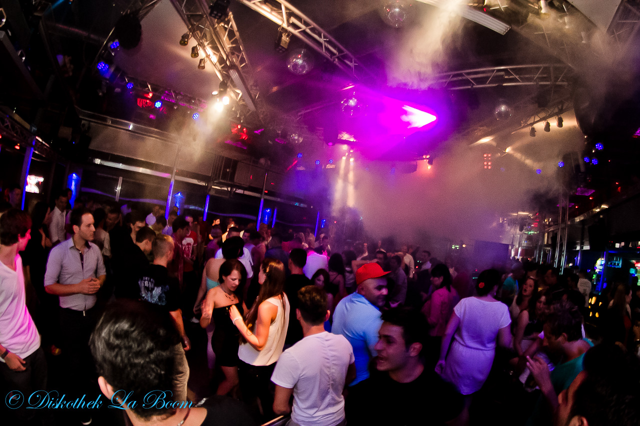 20120708 IMG 2748