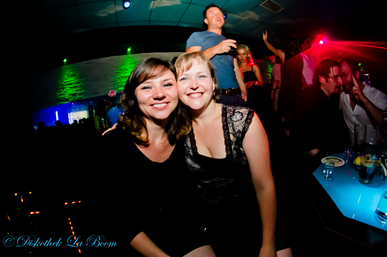 20120708 IMG 2770