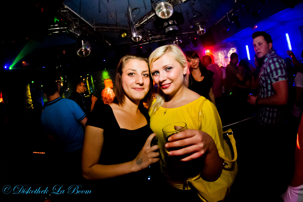 20120708 IMG 2773