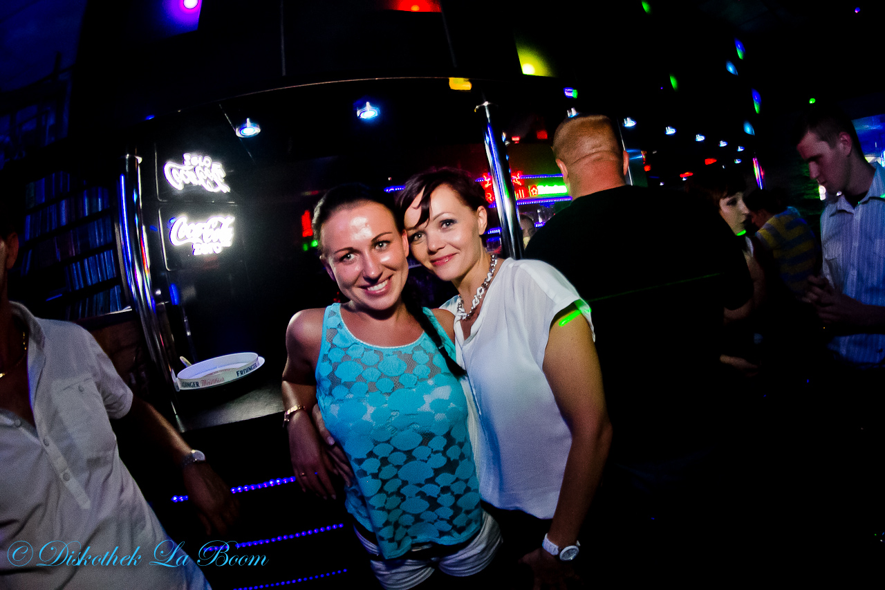 20120708 IMG 2776