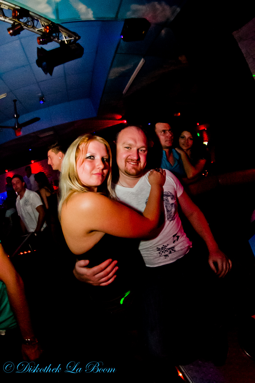 20120708 IMG 2785