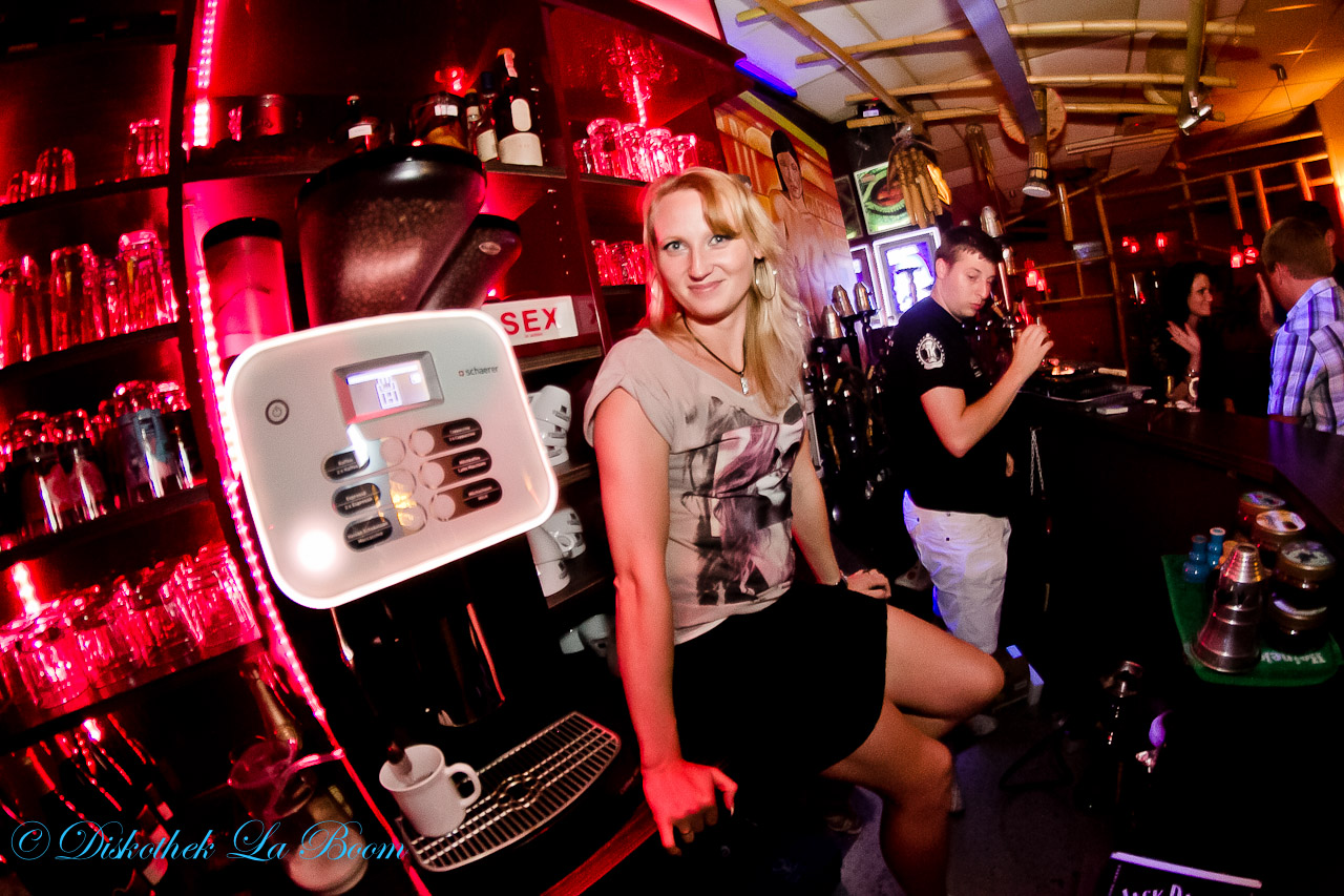 20120708 IMG 2793