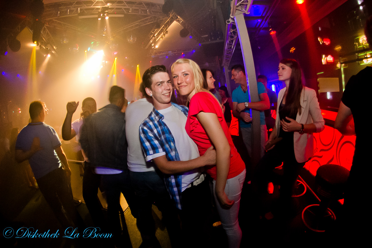20120708 IMG 2795