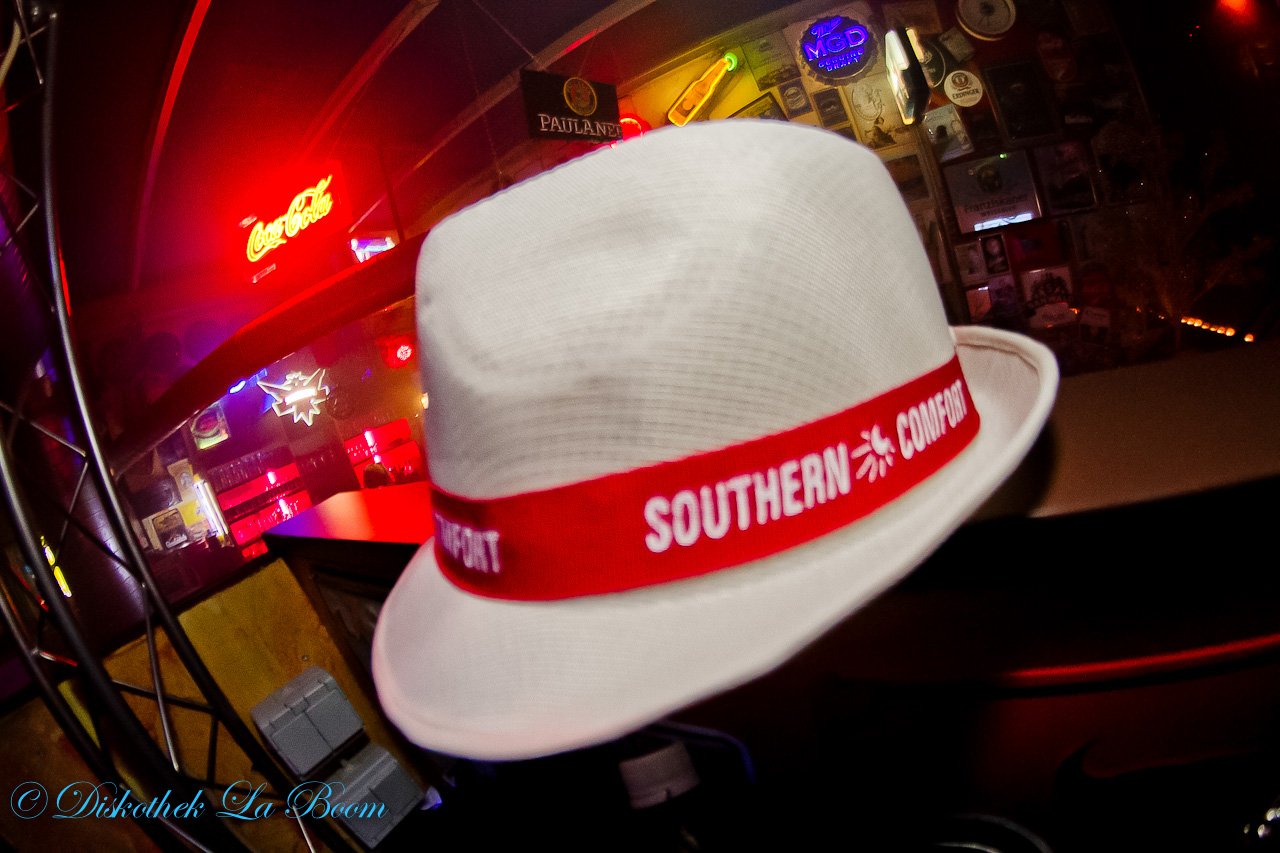 20120708 IMG 2802
