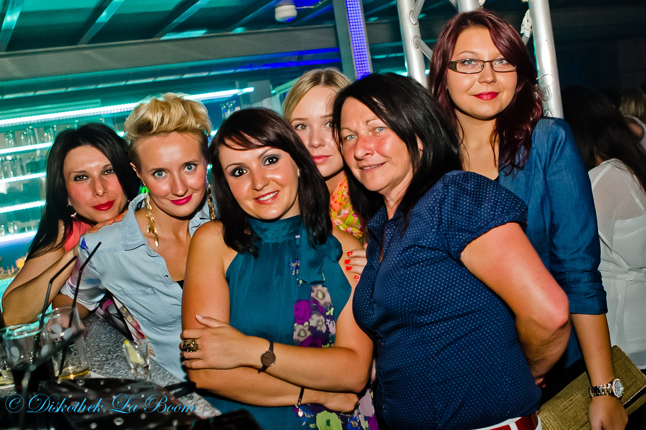 20120715 IMG 2927