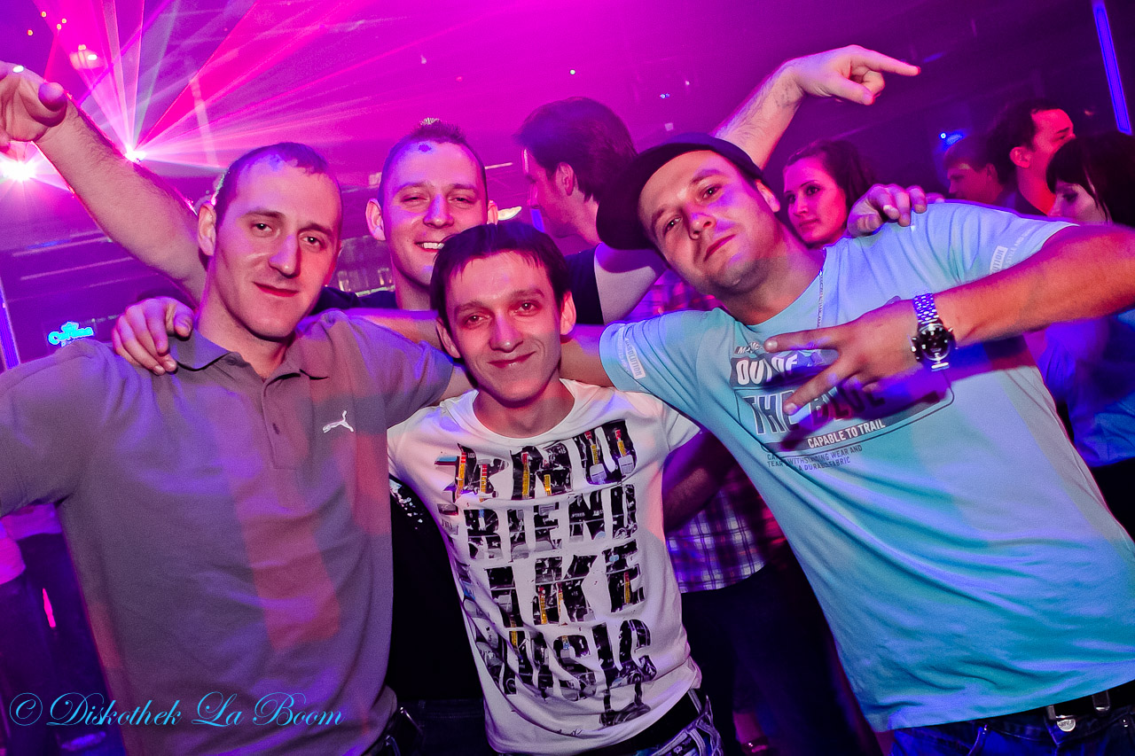 20120715 IMG 2928