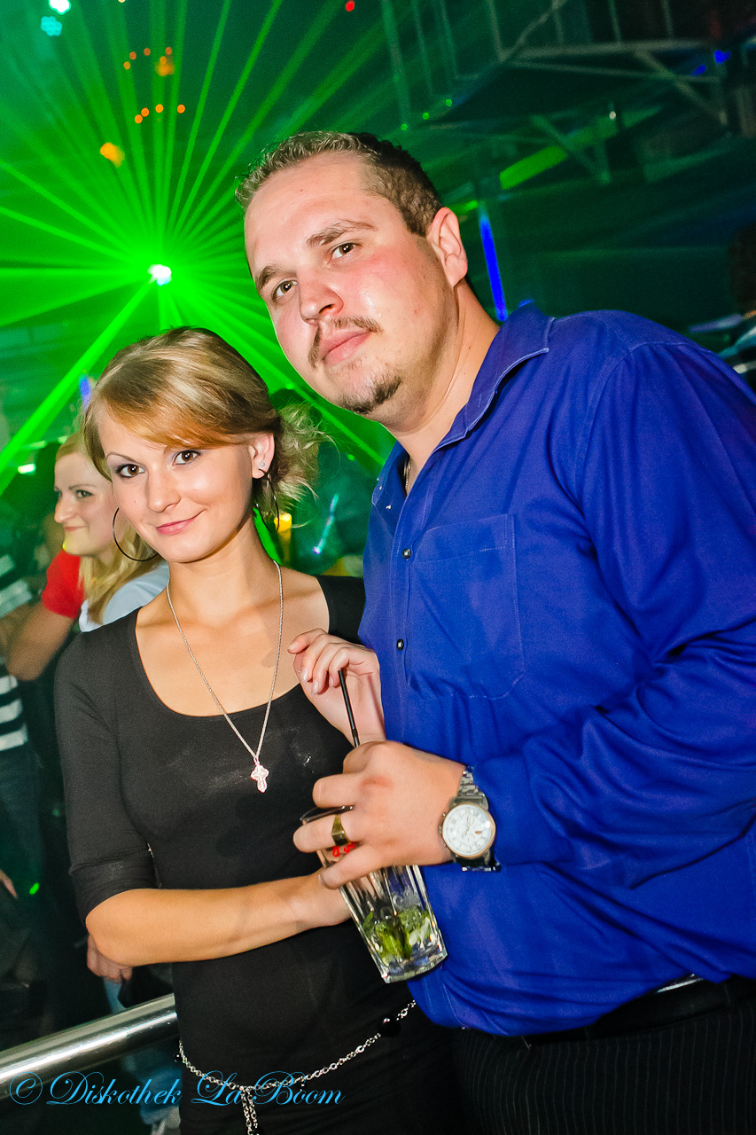 20120715 IMG 2930