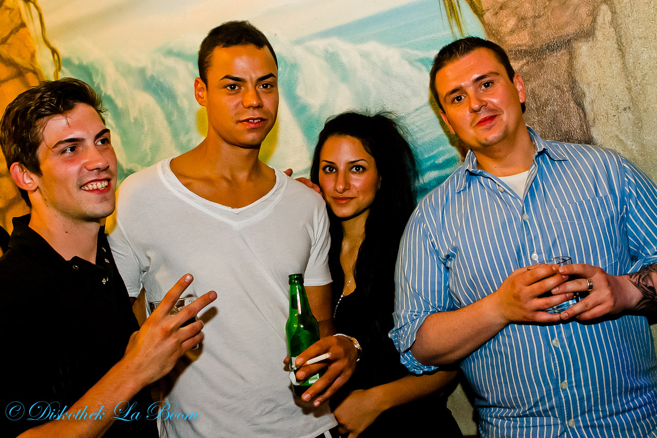20120715 IMG 2967