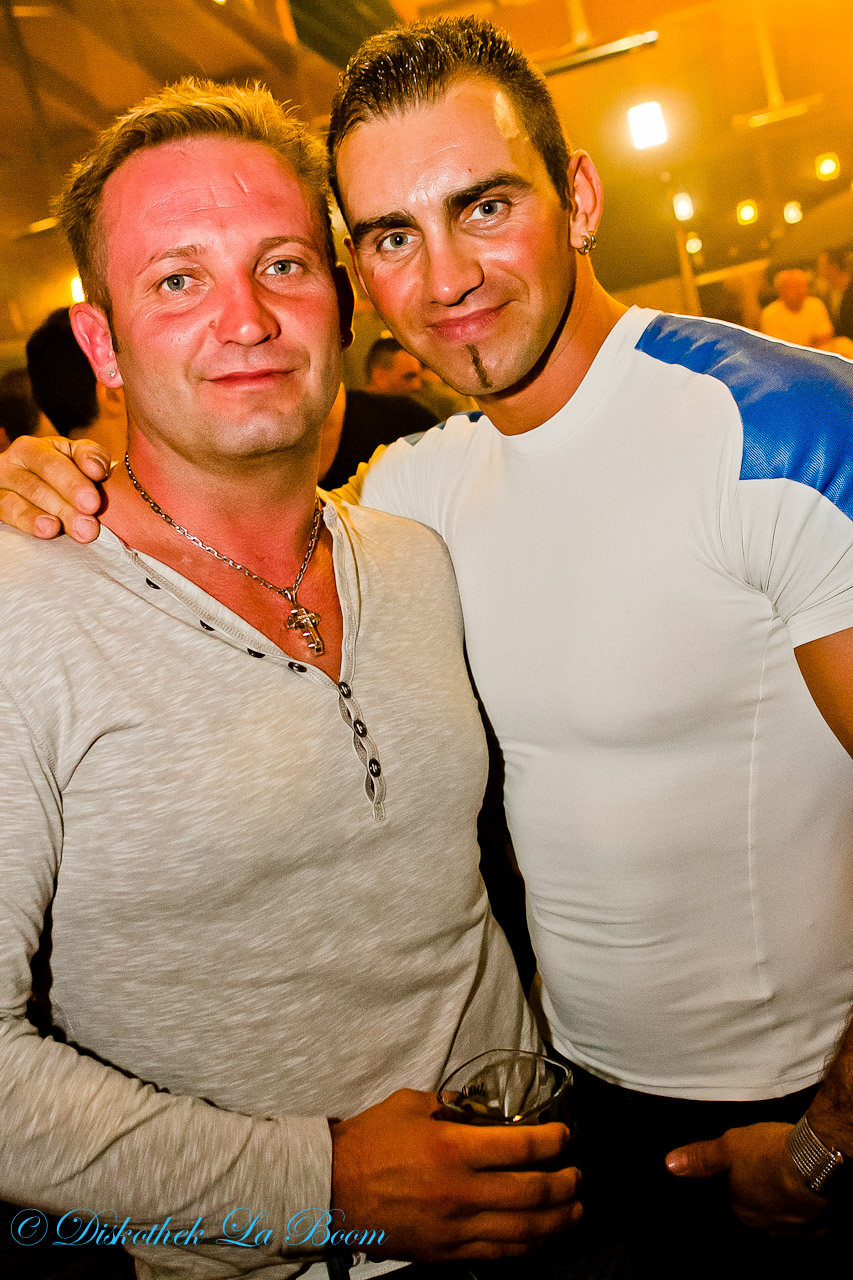20120715 IMG 2969