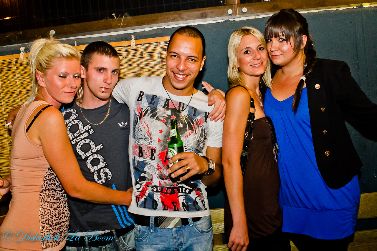 20120715 IMG 2971