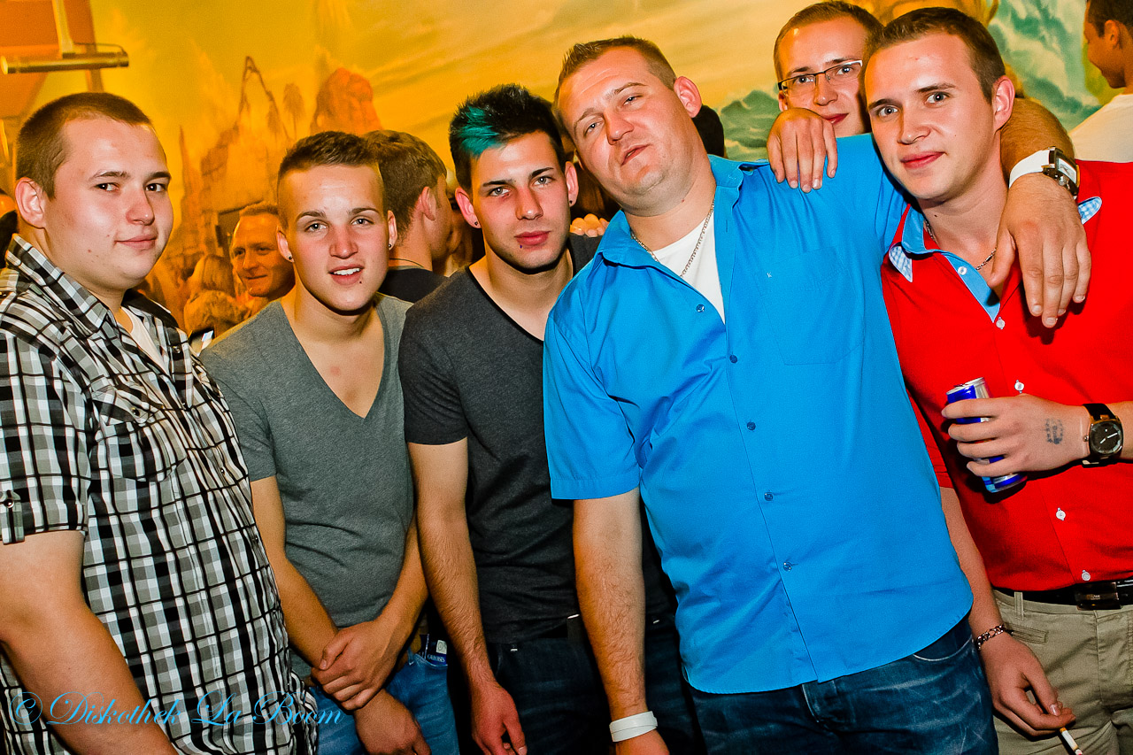 20120715 IMG 2972