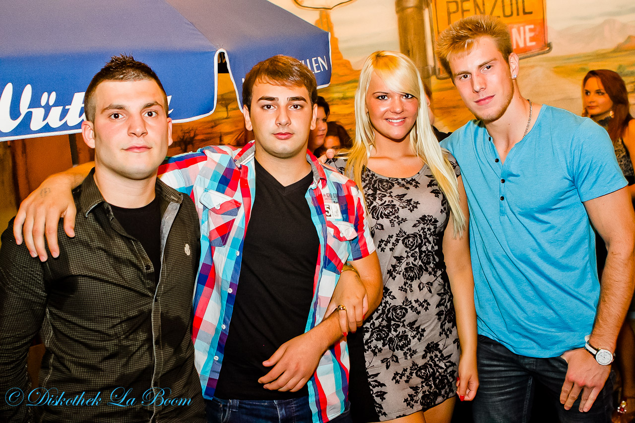 20120715 IMG 2978