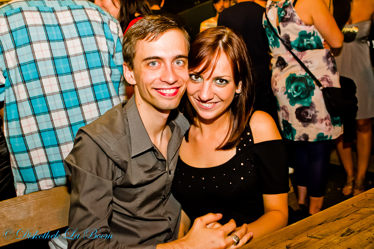 20120715 IMG 2982