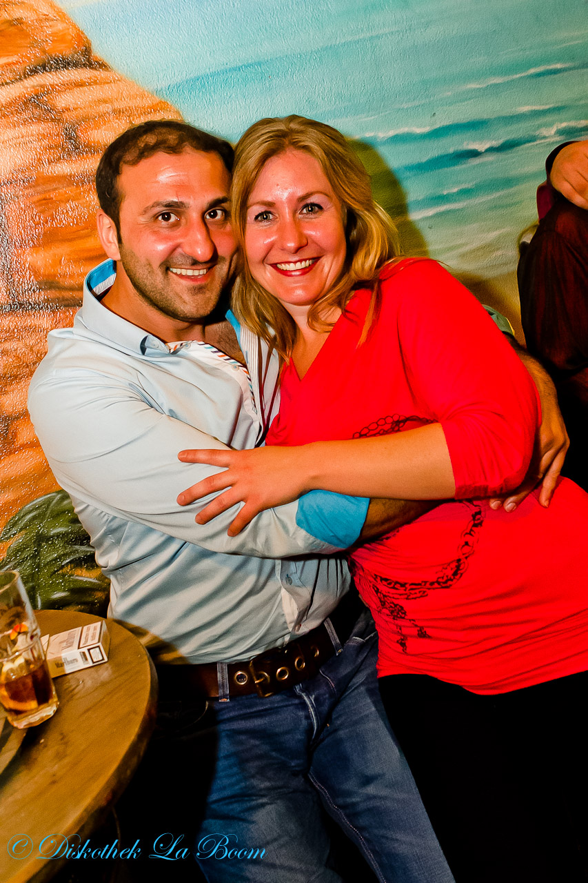 20120715 IMG 2983
