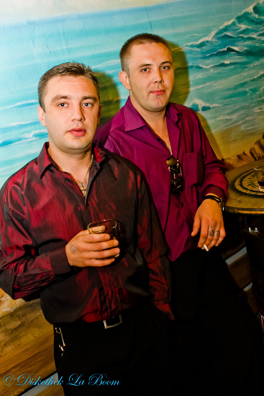 20120715 IMG 2985