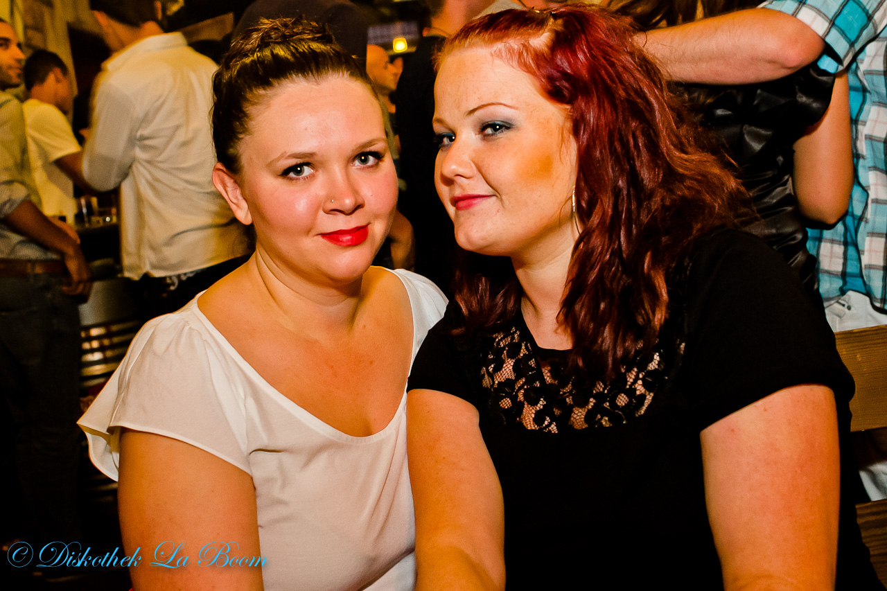 20120715 IMG 2987