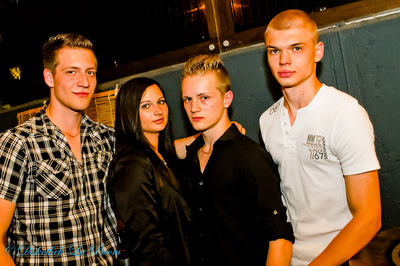 20120715 IMG 2991