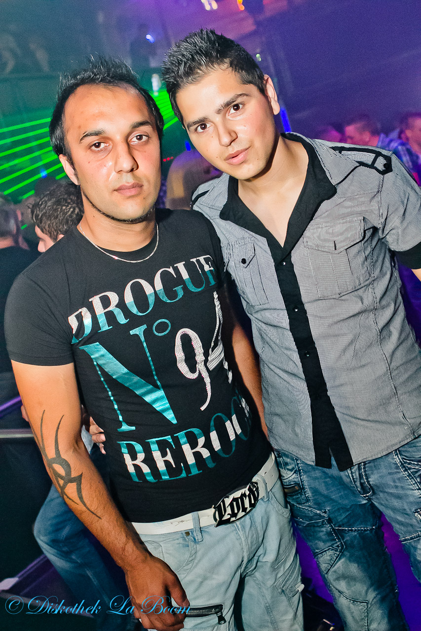 20120715 IMG 2995