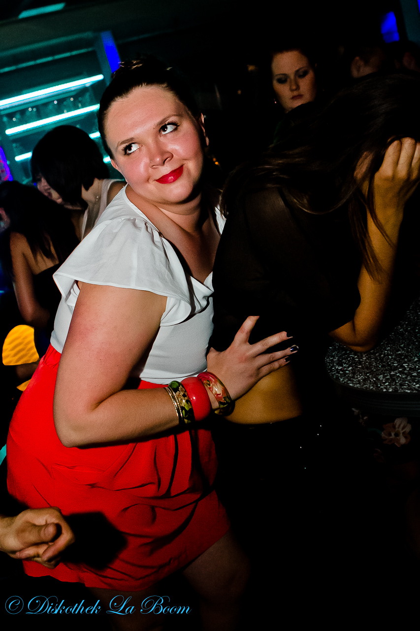 20120715 IMG 2998