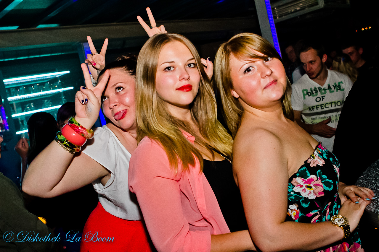 20120715 IMG 3000