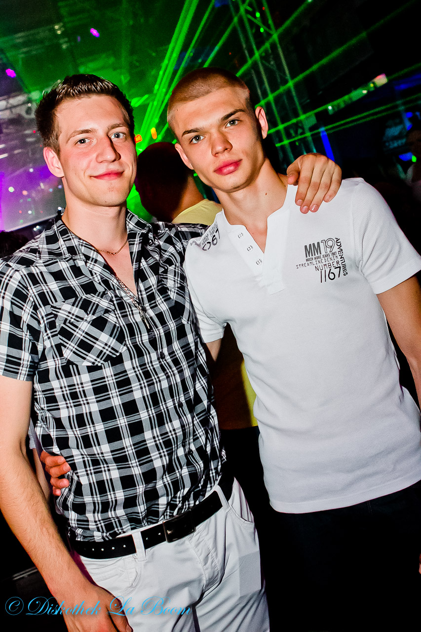 20120715 IMG 3009