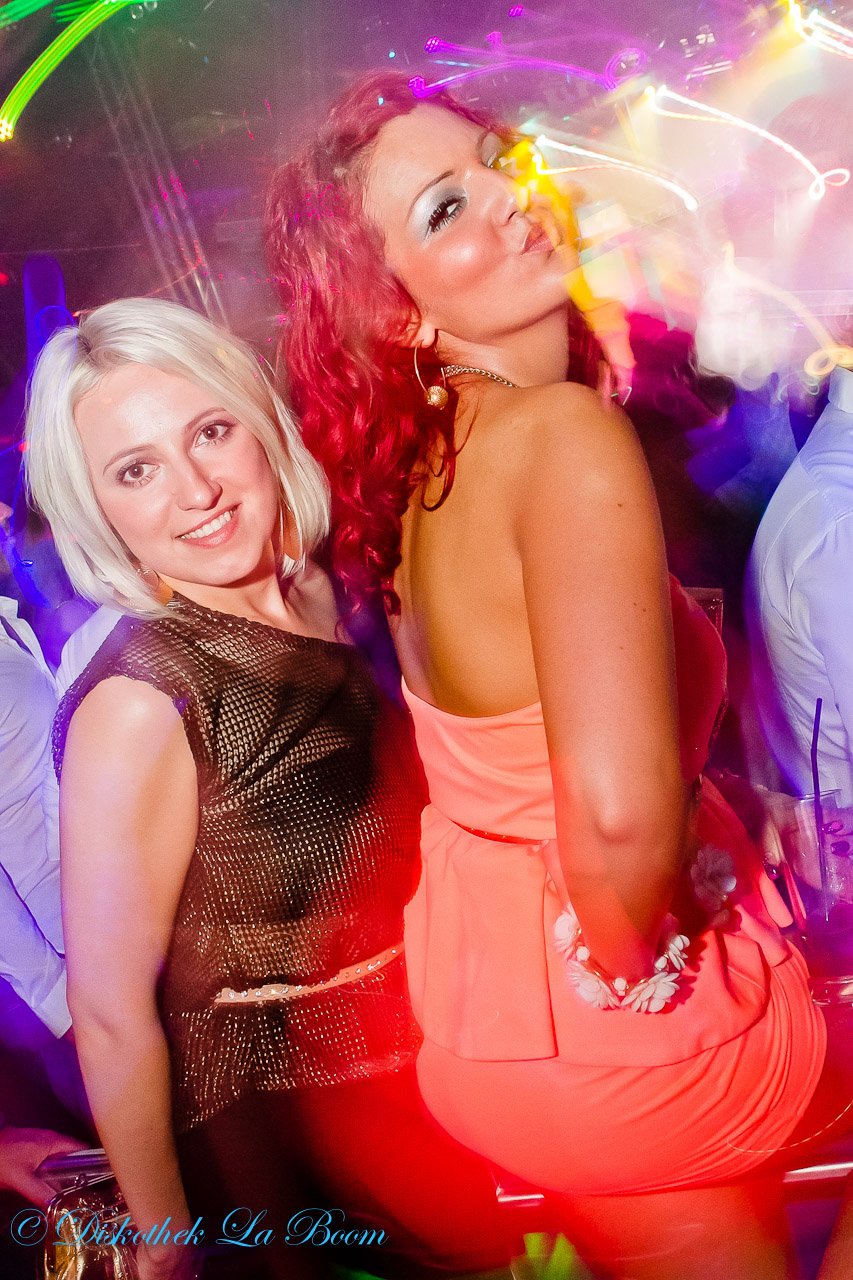20120715 IMG 3011