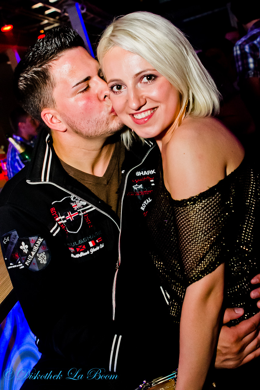 20120715 IMG 3012