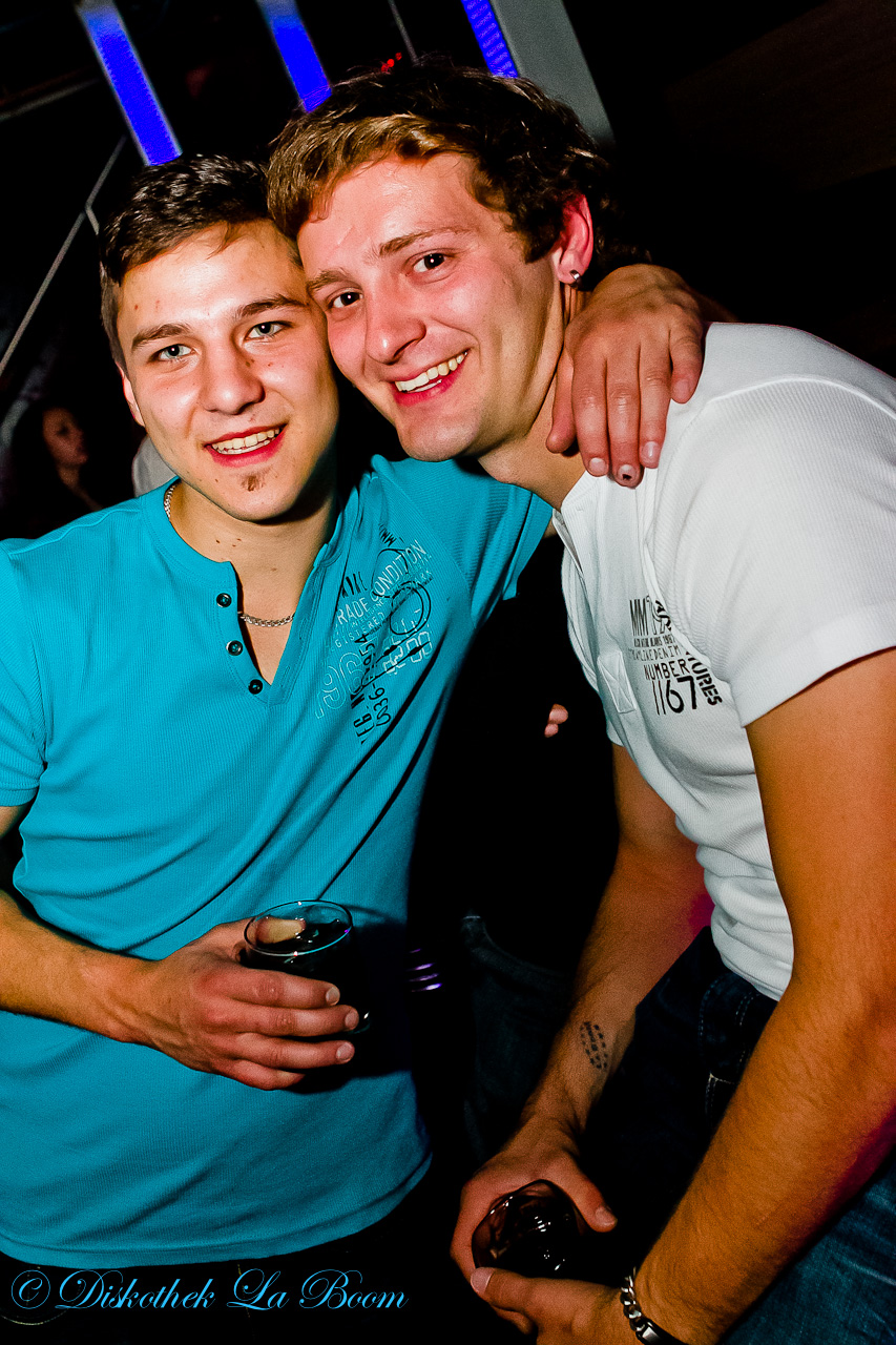 20120715 IMG 3013