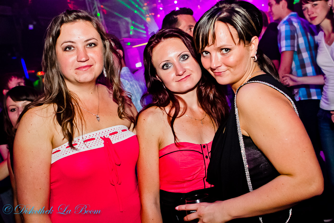 20120715 IMG 3019