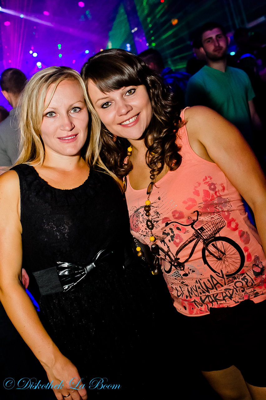 20120715 IMG 3020