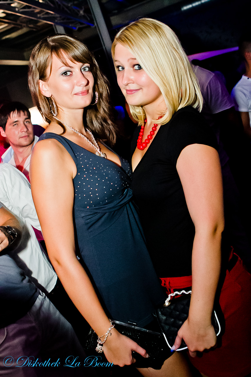 20120715 IMG 3021
