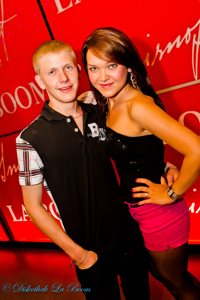 20120715 IMG 3023