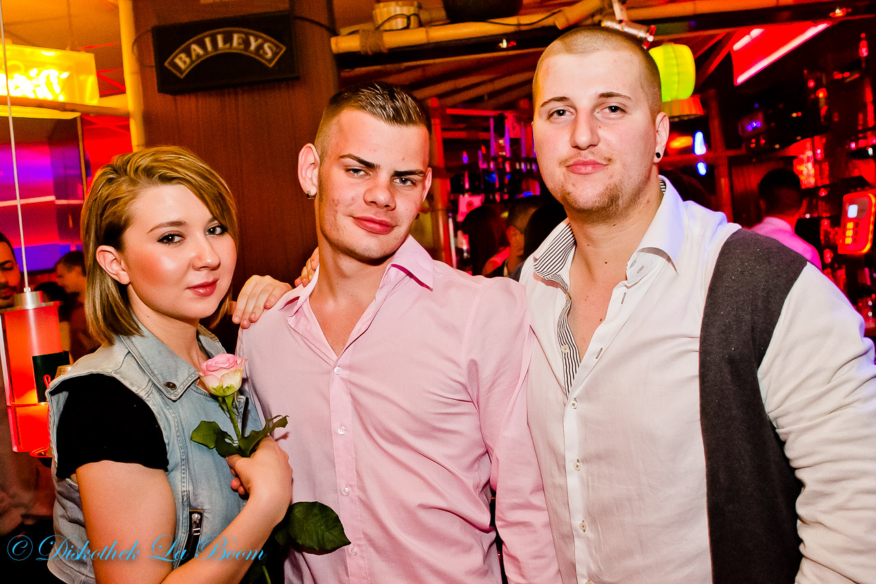 20120715 IMG 3027