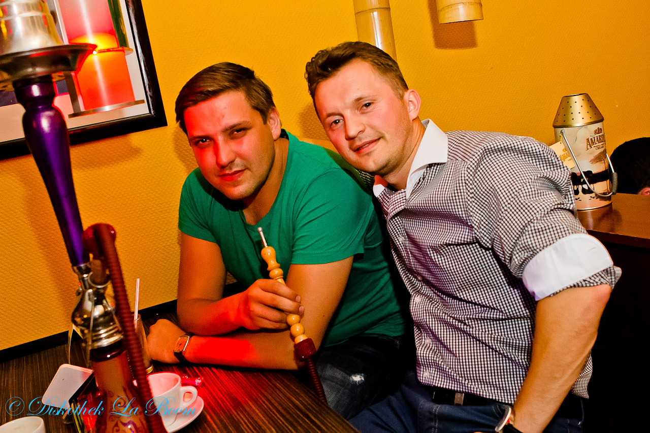 20120715 IMG 3028
