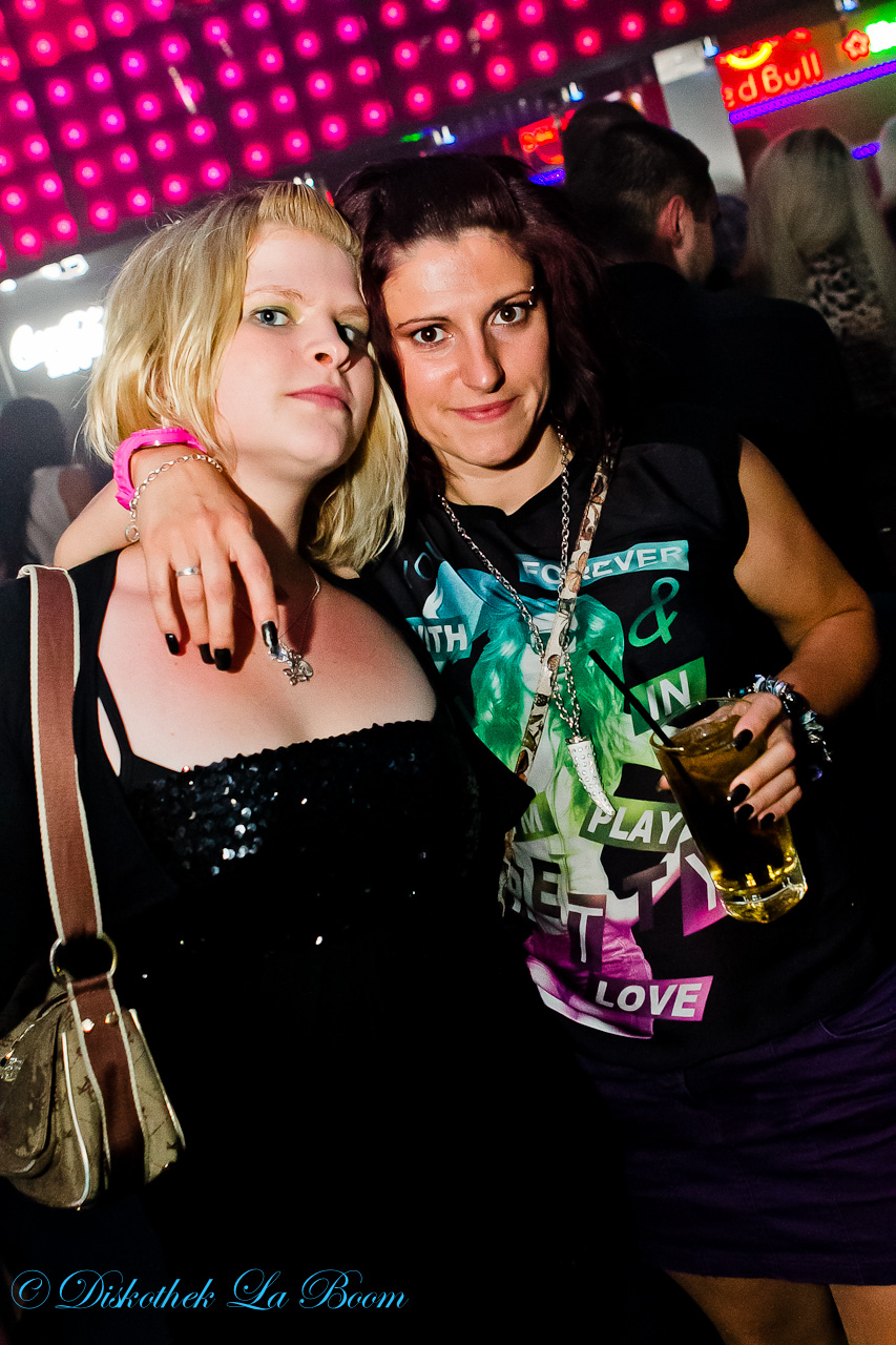 20120715 IMG 3037