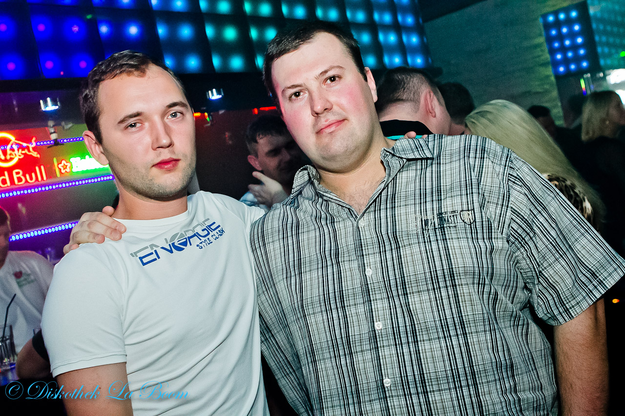 20120715 IMG 3040