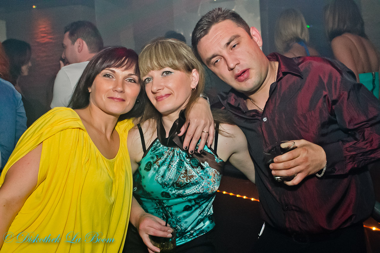 20120715 IMG 3044