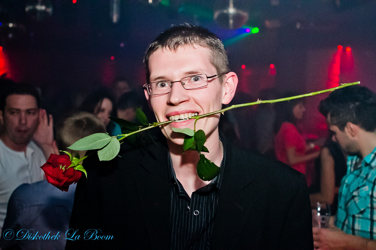 20120715 IMG 3047