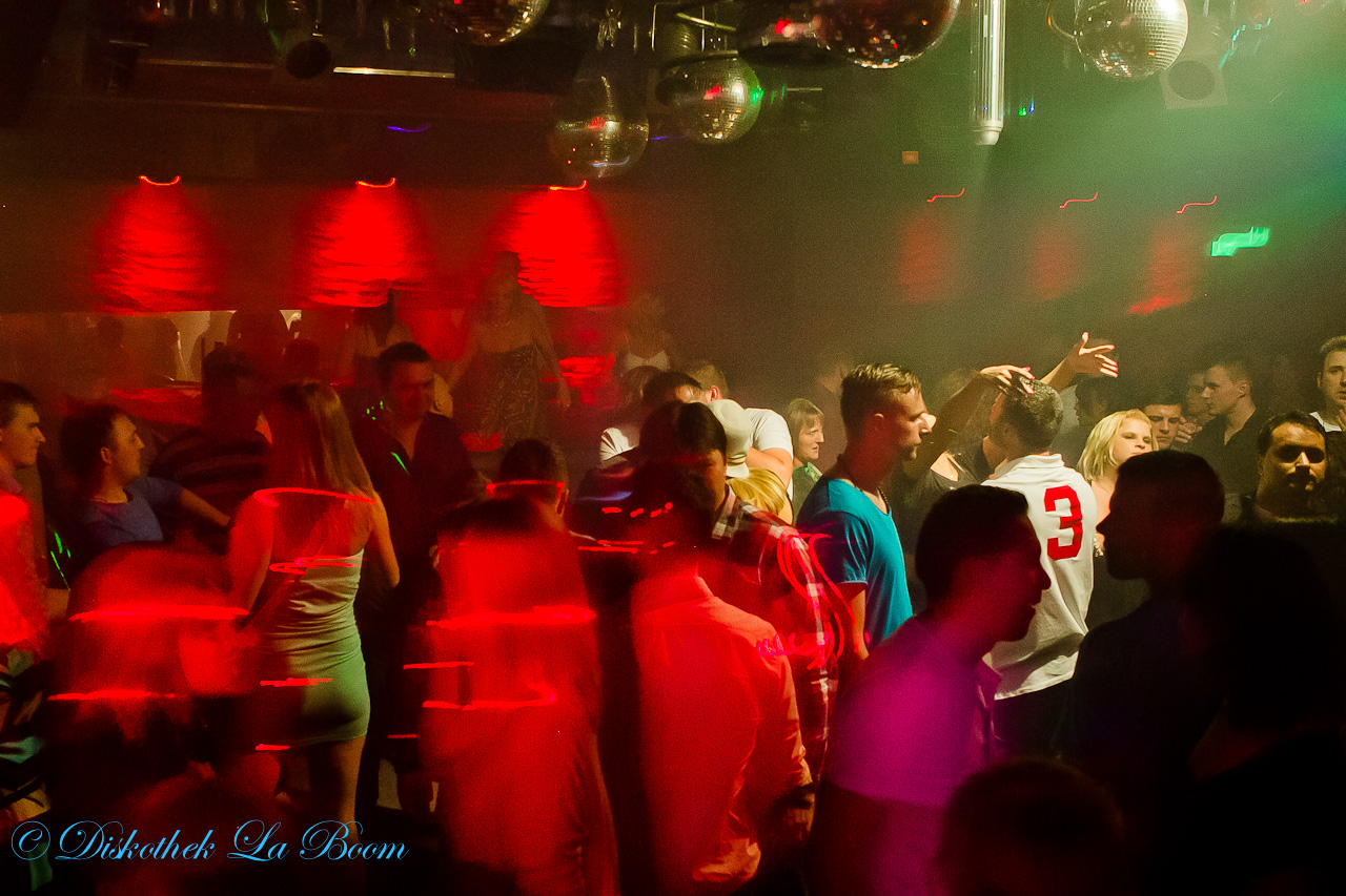 20120715 IMG 3049