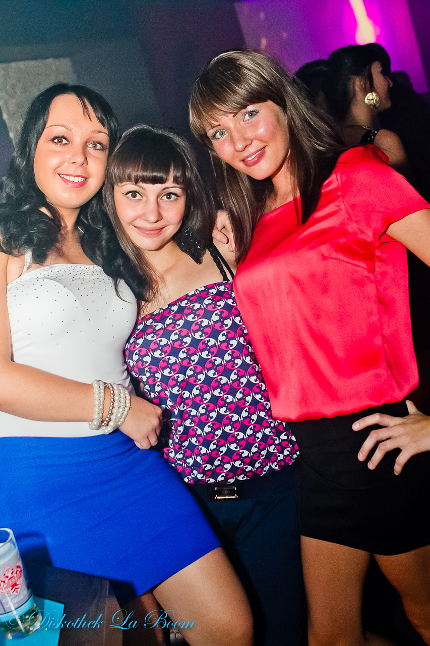 20120715 IMG 3050