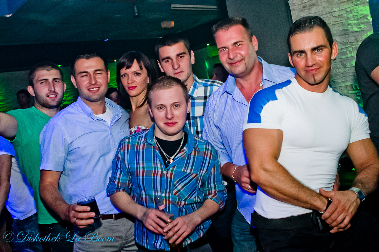 20120715 IMG 3053