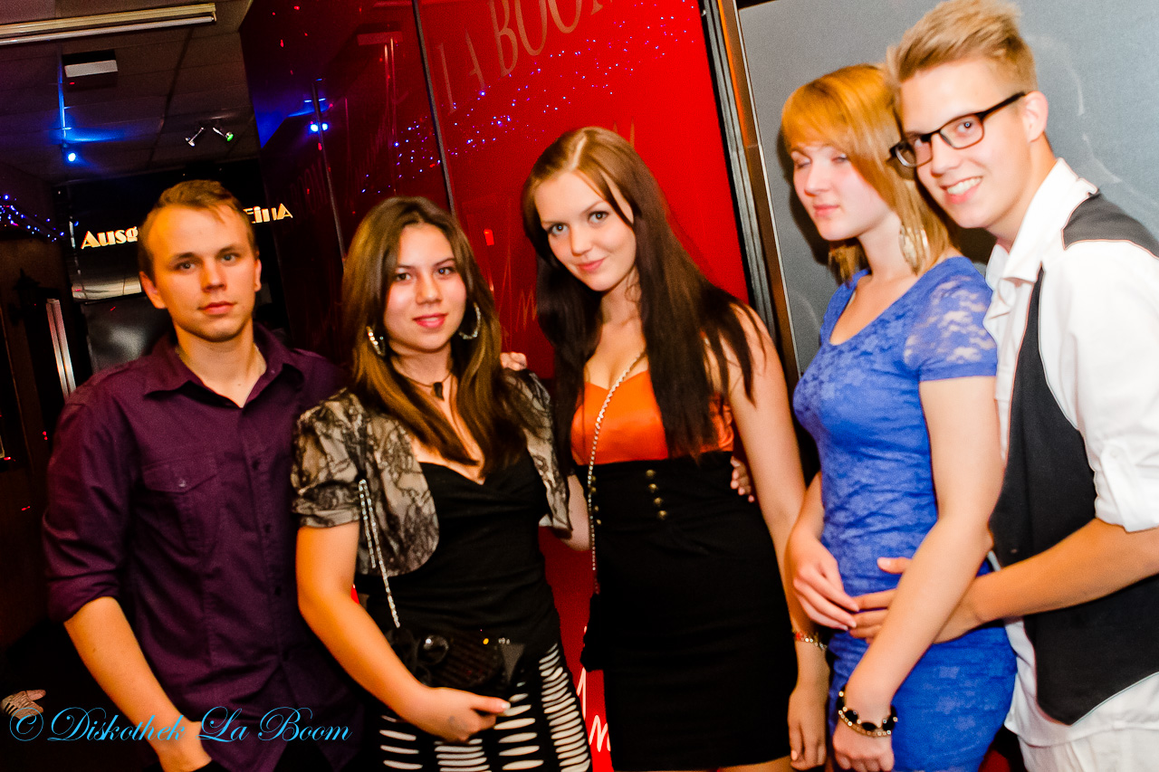 20120715 IMG 3054