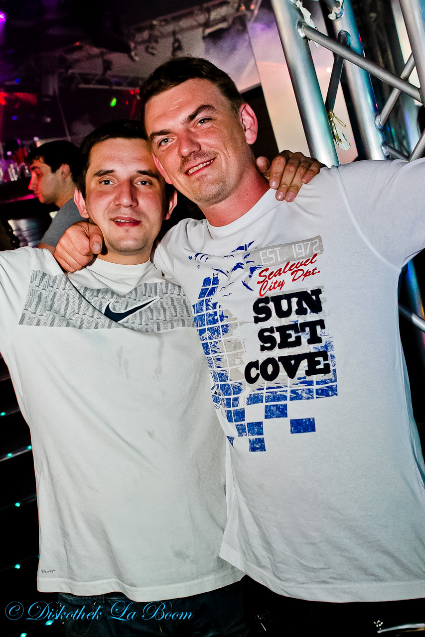 20120715 IMG 3088