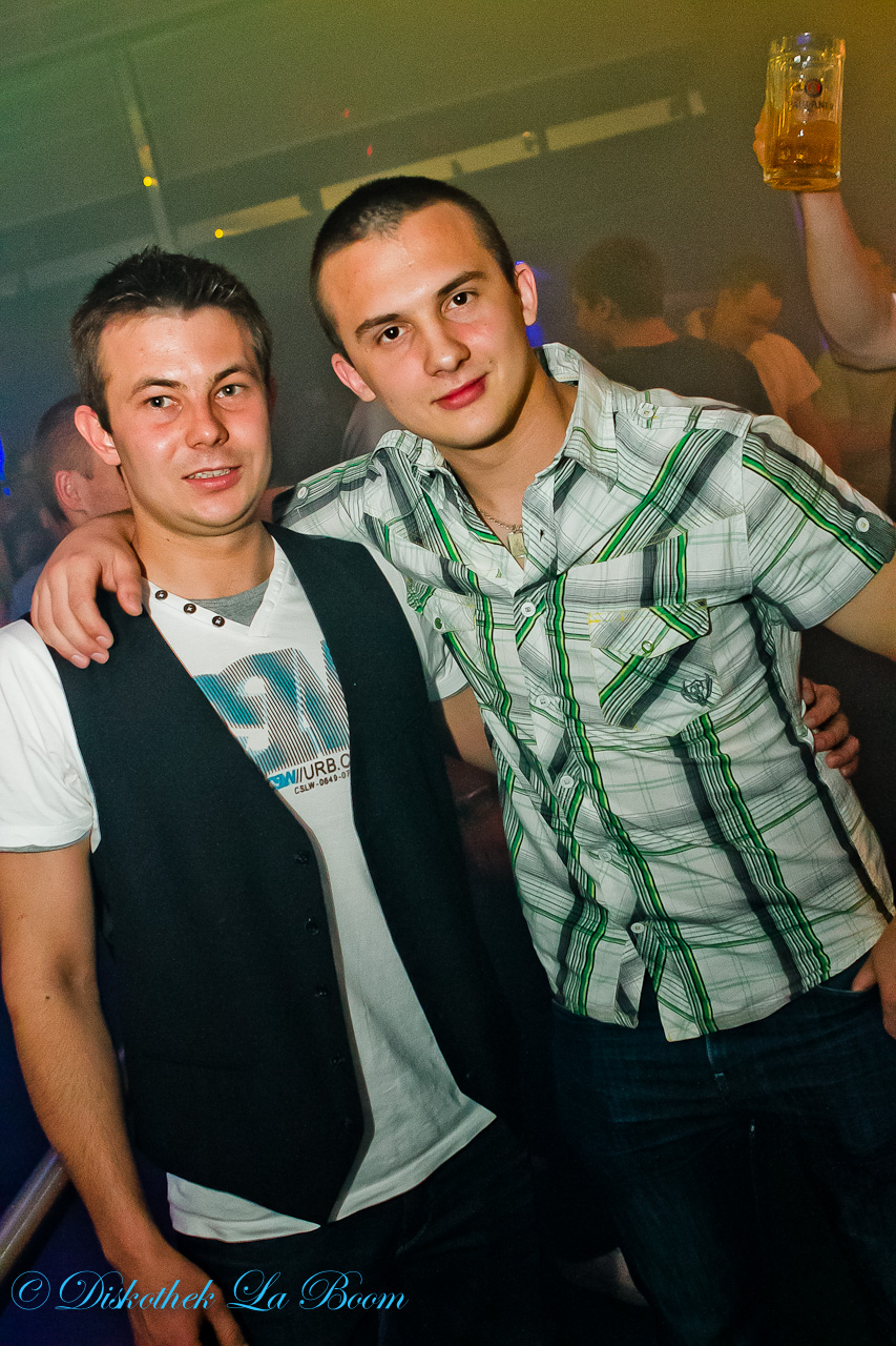 20120715 IMG 3091