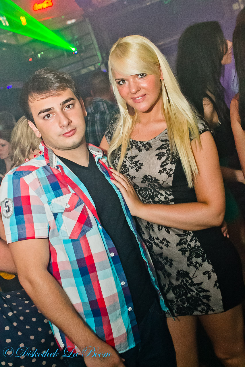 20120715 IMG 3092