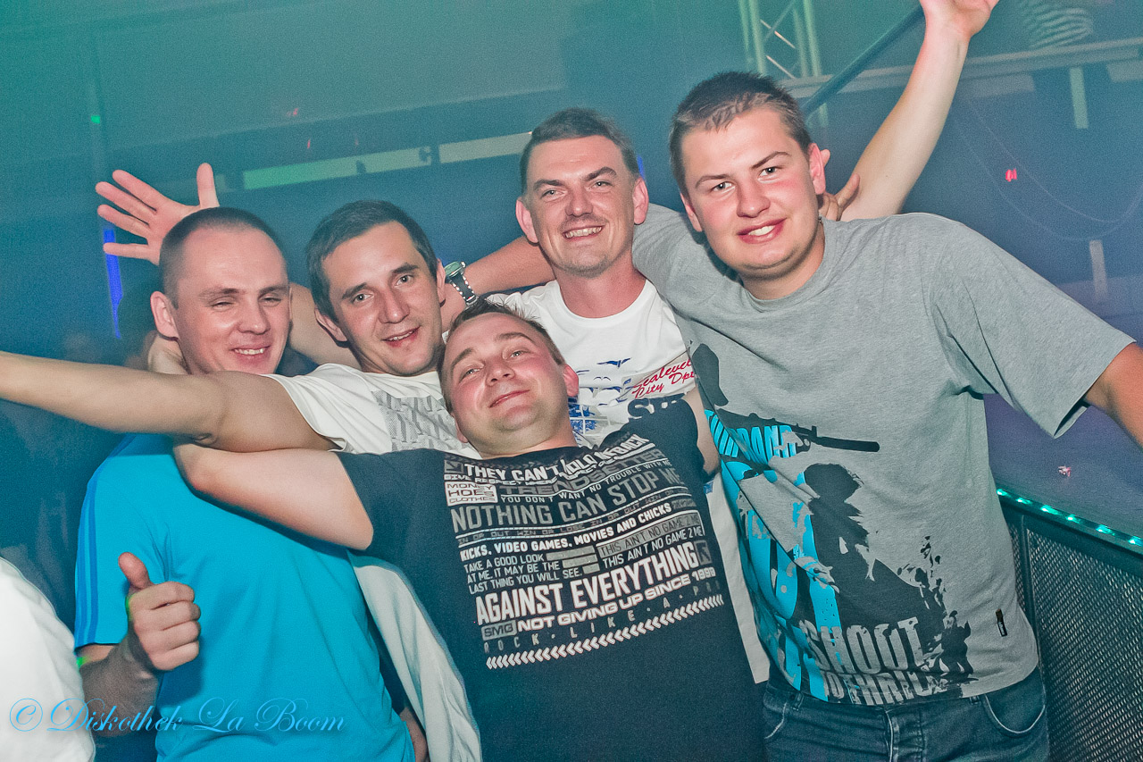 20120715 IMG 3093